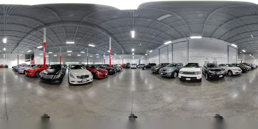 Used Car Dealer «Snap Car Buying», reviews and photos, 25395 Pleasant Valley Rd #170, Chantilly, VA 20152, USA