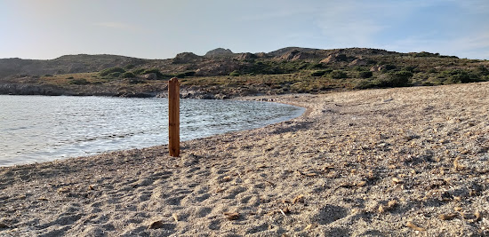 Vana beach