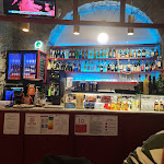 Photo n°9 de l'avis de Mario.' fait le 22/02/2023 à 20:07 sur le  San Genna' Pizzeria Napoletana à Trieste