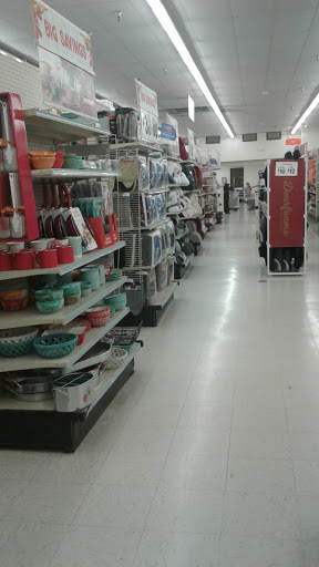 Discount Store «Big Lots», reviews and photos, 1424 Darlington Ave, Crawfordsville, IN 47933, USA