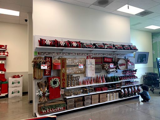 Fabric Store «Jo-Ann Fabrics and Crafts», reviews and photos, 1250 S La Cienega Blvd, Los Angeles, CA 90035, USA