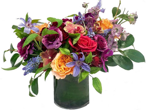 Florist «Concepts In Bloom», reviews and photos, 378 SE Port St Lucie Blvd #1004, Port St Lucie, FL 34984, USA