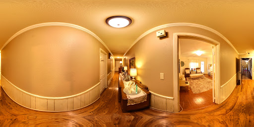 Wedding Venue «Centaur Arabian Farms», reviews and photos, 10271 FM2813, Flint, TX 75762, USA