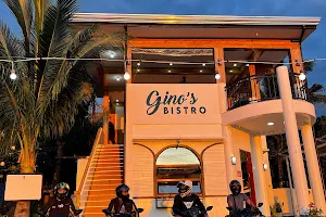 Gino’s Bistro - Tanay image