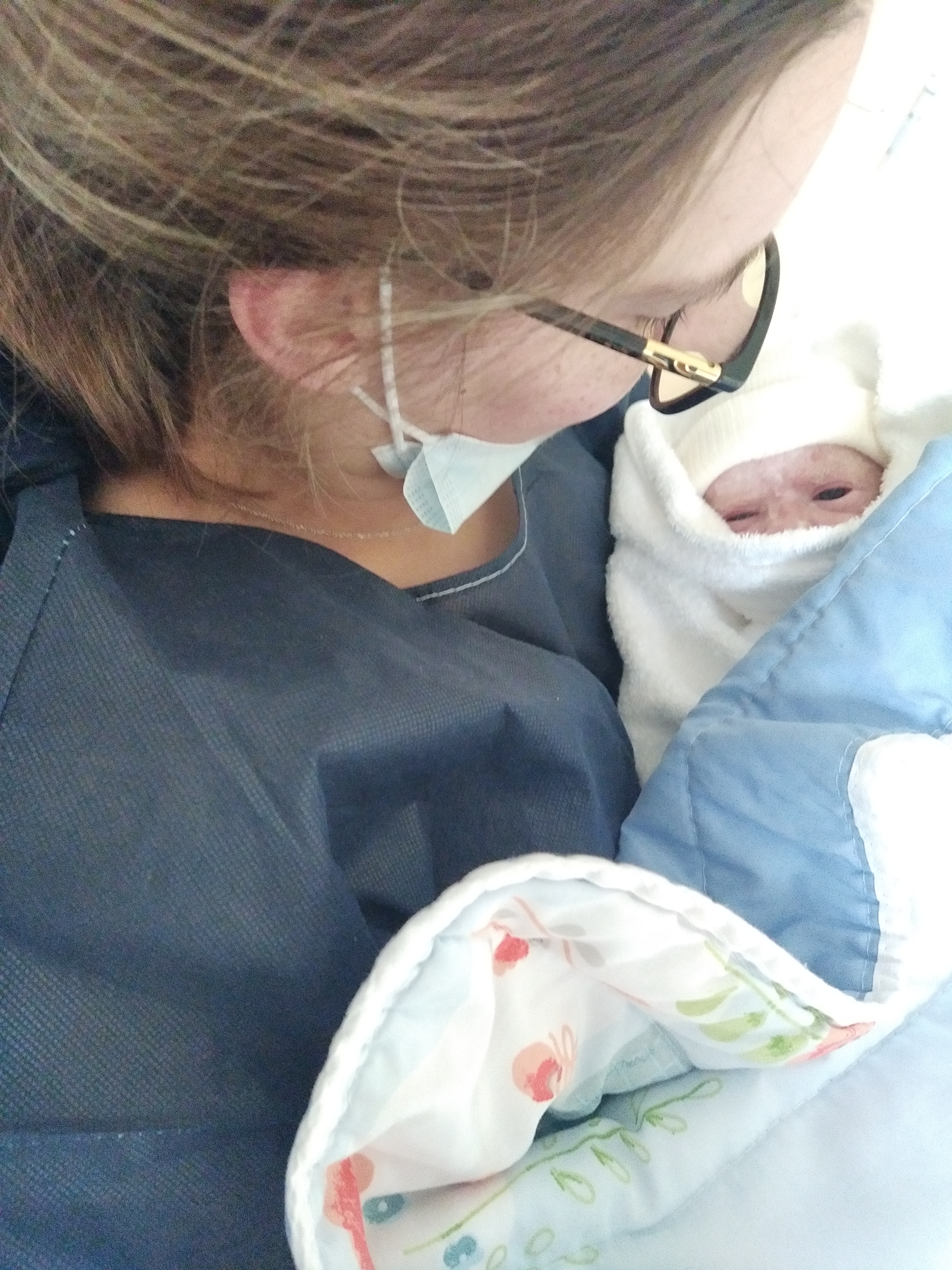 Photo n° 1 de l'avis de Alexandre.o fait le 28/01/2023 à 08:21