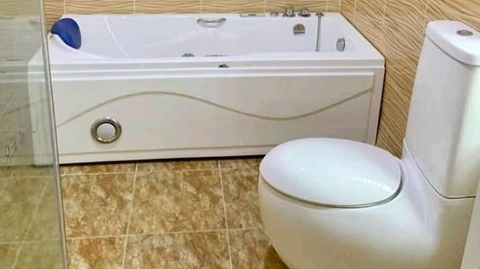 PLUMBERS WORLD, 63,Paul avenue, Ojodu, Yakoyo Rd, 271106, Lagos, Nigeria, Electronics Store, state Ogun