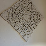 Photo n°8 de l'avis de Tuttitaly. fait le 11/09/2023 à 15:28 sur le  Pizzeria De Rosa à San Gregorio Magno