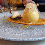 Photo n°34 de l'avis de Francesco.p fait le 09/09/2019 à 18:53 sur le  Artidoro Restaurant à Grosseto