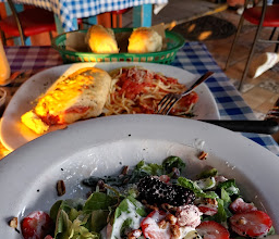 Fonda del Queso photo