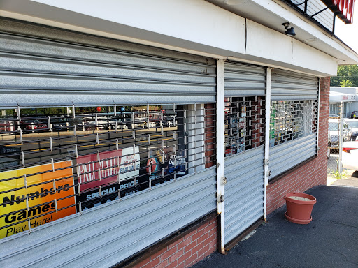 HSP Cigarette Outlet, 139 Bustleton Pike, Feasterville-Trevose, PA 19053, USA, 