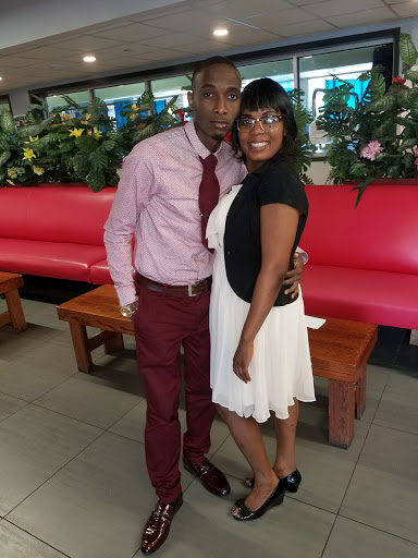 Sports Complex «Pacplex», reviews and photos, 1500 Paerdegat Ave N, Brooklyn, NY 11236, USA