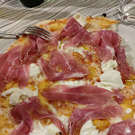 Photo n°1 de l'avis de Laura.a fait le 27/03/2023 à 19:28 sur le  Zelus à Sarsina