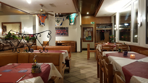 site_photo2