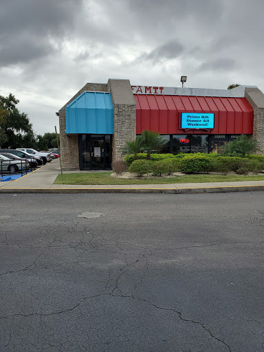 Liquor Store «Liquor Warehouse», reviews and photos, 10332 US-441, Leesburg, FL 34788, USA