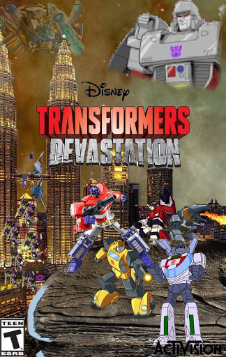 Video Game Store «Game X Change», reviews and photos, 205 Sheridan Rd, Noblesville, IN 46060, USA