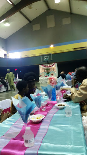 Ford Dealer «Crossroads Ford Lincoln», reviews and photos, 1070 Versailles Rd, Frankfort, KY 40601, USA