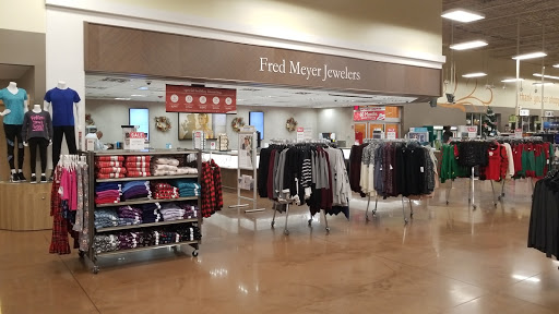 Grocery Store «Kroger Marketplace», reviews and photos, 9150 N Tarrant Pkwy, North Richland Hills, TX 76182, USA