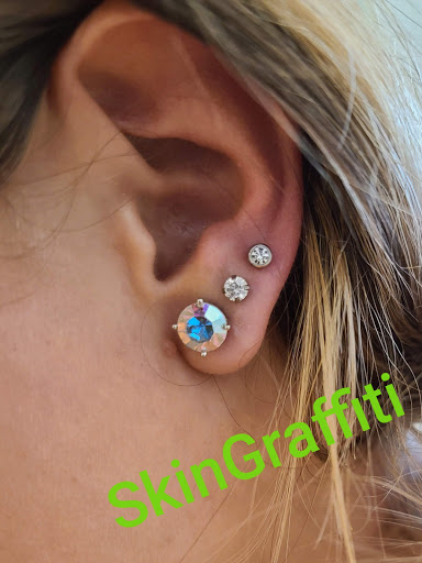 Explore unique tattoo ideas, creative tattoo ideas in Athens, available at SkinGraffiti Tattoo & Piercing