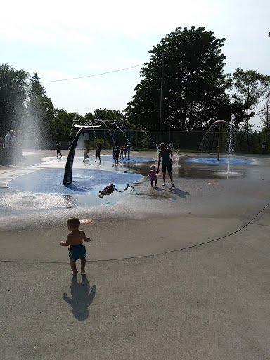 Water Park «Rotary Centennial Water Playground», reviews and photos, 802 E Mukilteo Blvd, Everett, WA 98203, USA