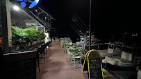 Les plus récentes photos du Restaurant La Voile Blanche à Saint Gilles les Bains - n°6