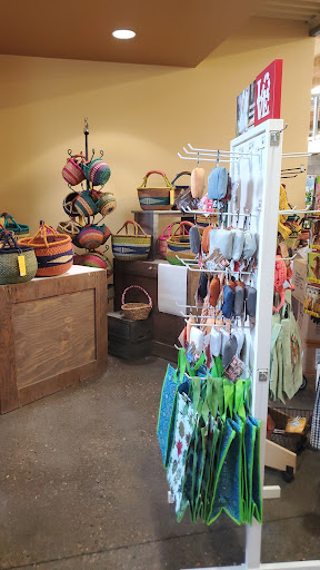 Supermarket «Market of Choice», reviews and photos, 922 NW Circle Blvd #110, Corvallis, OR 97330, USA