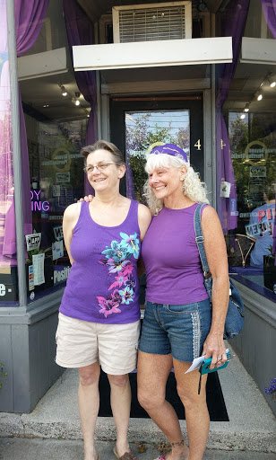 Explore halloween tattoo ideas simple, creative tattoo ideas in Bridgewater, available at Doorway Beyond Body Arts