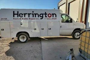 Herrington Truck & Trailer Repair image
