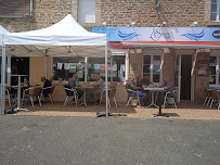 Photos du propriétaire du Restaurant le relais de la source à La Ferrière-Bochard - n°17