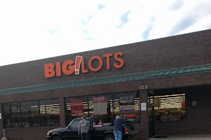 Big Lots image