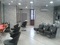 Photo du Salon de coiffure Coiffurio à Janzé