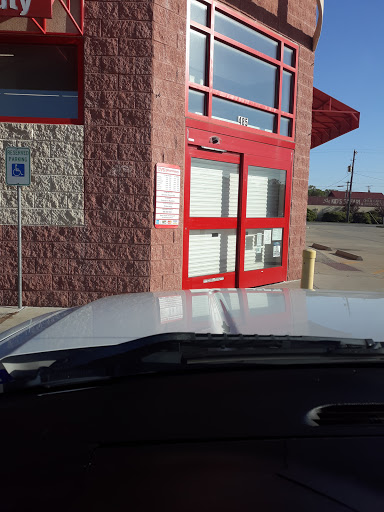 CVS, 485 Texas Ave, Bridge City, TX 77611, USA, 