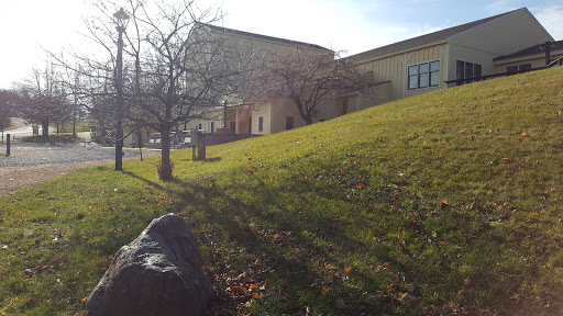 Performing Arts Theater «Sugar Loaf Performing Arts Center», reviews and photos, 1351 Kings Hwy, Sugar Loaf, NY 10981, USA