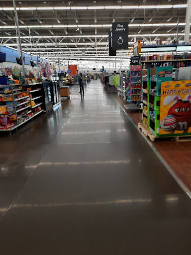 Department Store «Walmart Supercenter», reviews and photos, 819 Bennie Rd, Cortland, NY 13045, USA