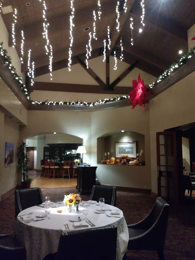 Country Club «Tucson Country Club», reviews and photos, 2950 N Camino Principal, Tucson, AZ 85715, USA