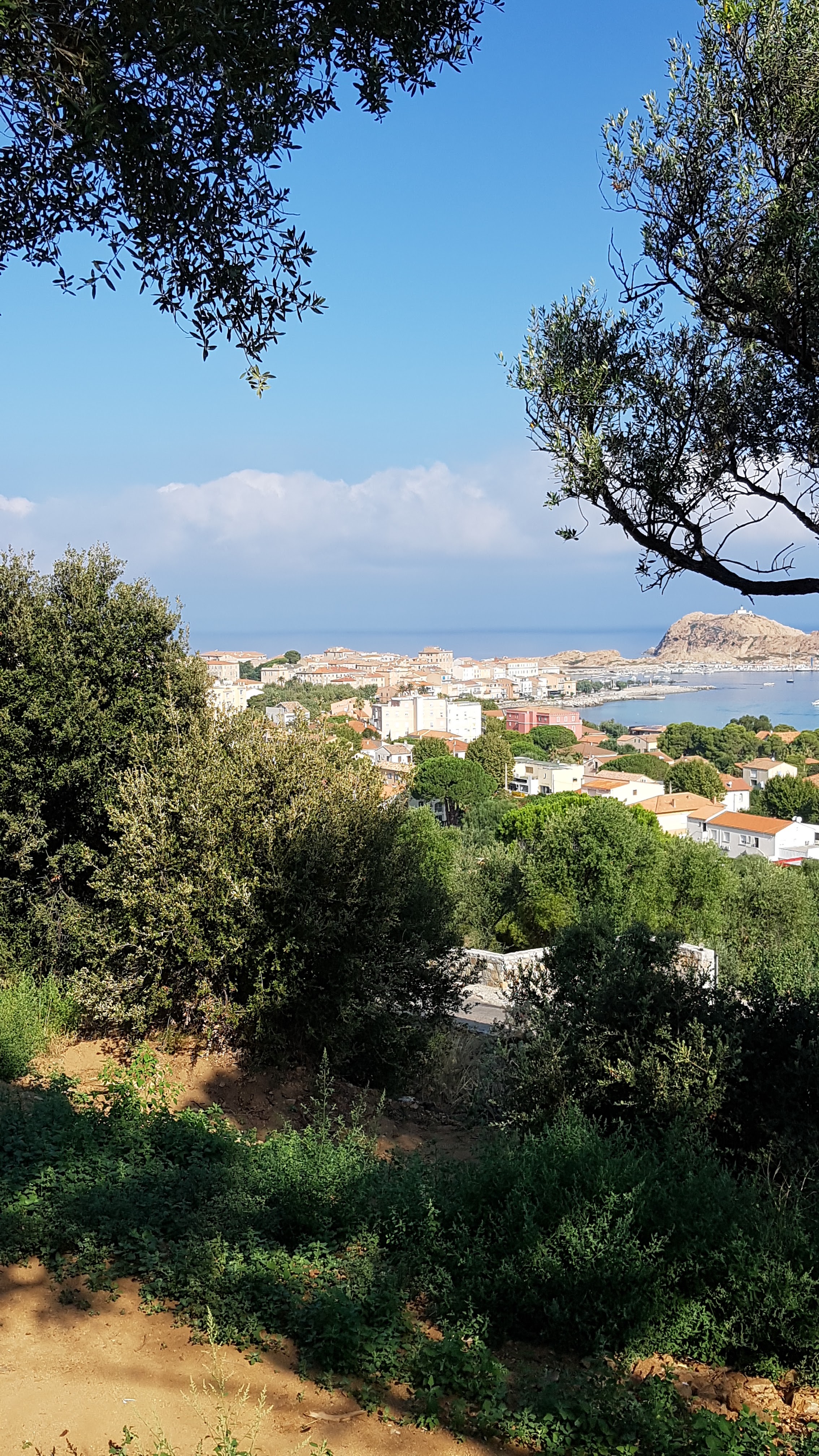 Photo n° 3 de l'avis de Paul.o fait le 30/08/2019 à 11:03
