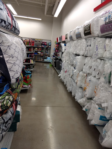 Clothing Store «Burlington Coat Factory», reviews and photos, 1965 N Pebble Creek Pkwy, Goodyear, AZ 85395, USA