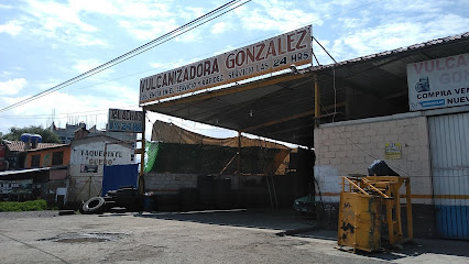 Azteca - Carr. Toluca-Naucalpan 328, Xonacatlan de Vicencio, 52060 Xonacatlán, Méx., Mexico