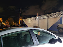Auto Care Center - Photo 5 - Car repair in West Palm Beach, FL, West Palm Beach