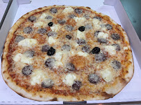 Photos du propriétaire du Livraison de pizzas Lp Pizza à Morières-lès-Avignon - n°2