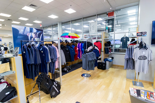 Used Car Dealer «Wagner Mercedes-Benz of Shrewsbury», reviews and photos, 760 Boston Turnpike, Shrewsbury, MA 01545, USA