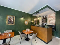 Photos du propriétaire du Restaurant italien Restaurant LVCIA à Chalon-sur-Saône - n°1