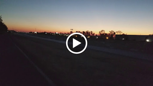 Courier Service «Orange Courier», reviews and photos, 3731 Warner Ave, Santa Ana, CA 92704, USA