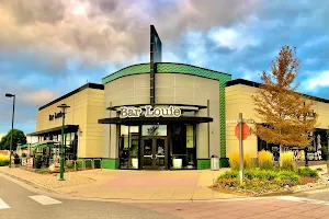 Bar Louie - The Shops at Northfield image