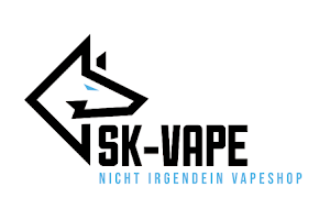 SK-Vape E-Zigaretten Online & Offline Shop image