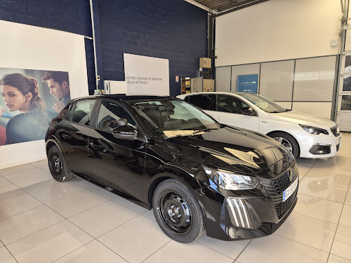 Alpha Plus Auto-École À Fontaines Sur Saône à Fontaines-sur-Saône, Rhône