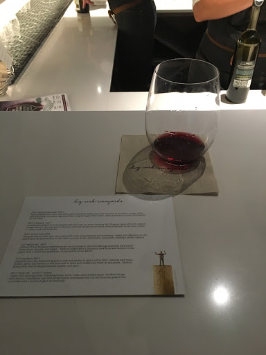 Winery «Big Cork Vineyards», reviews and photos, 4236 Main St, Rohrersville, MD 21779, USA