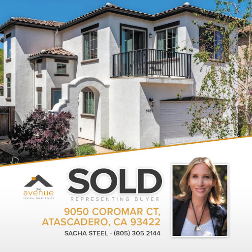 The Avenue Central Coast Realty image