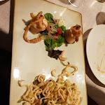 Photo n°4 de l'avis de Federico.e fait le 29/09/2018 à 14:33 sur le  Hotel Alla Grotta à Lazise