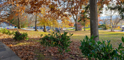 Youth Organization «Bremerton Family YMCA», reviews and photos, 2261 Homer Jones Dr, Bremerton, WA 98310, USA