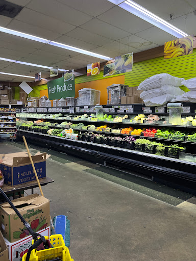 Asian Grocery Store «Manpasand Supermarket», reviews and photos, 13945 US-183, Austin, TX 78729, USA